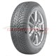 COP. 215/65HR17 NOKIAN WR SUV 4 XL 103H M+S